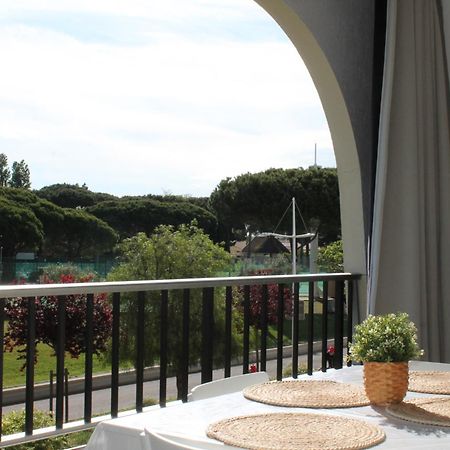 Appartement Cosy A Port Camargue Le Grau-du-Roi Exteriér fotografie