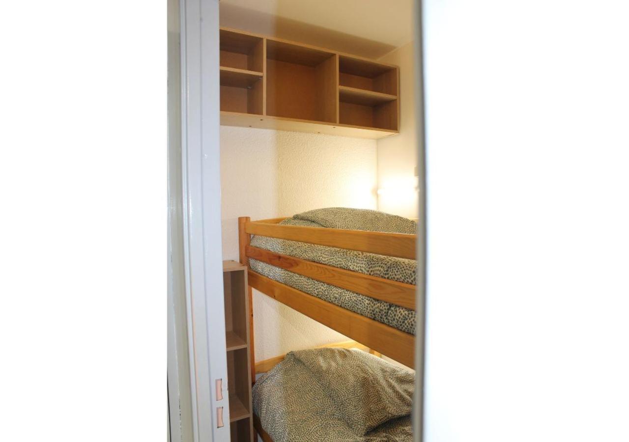 Appartement Cosy A Port Camargue Le Grau-du-Roi Exteriér fotografie