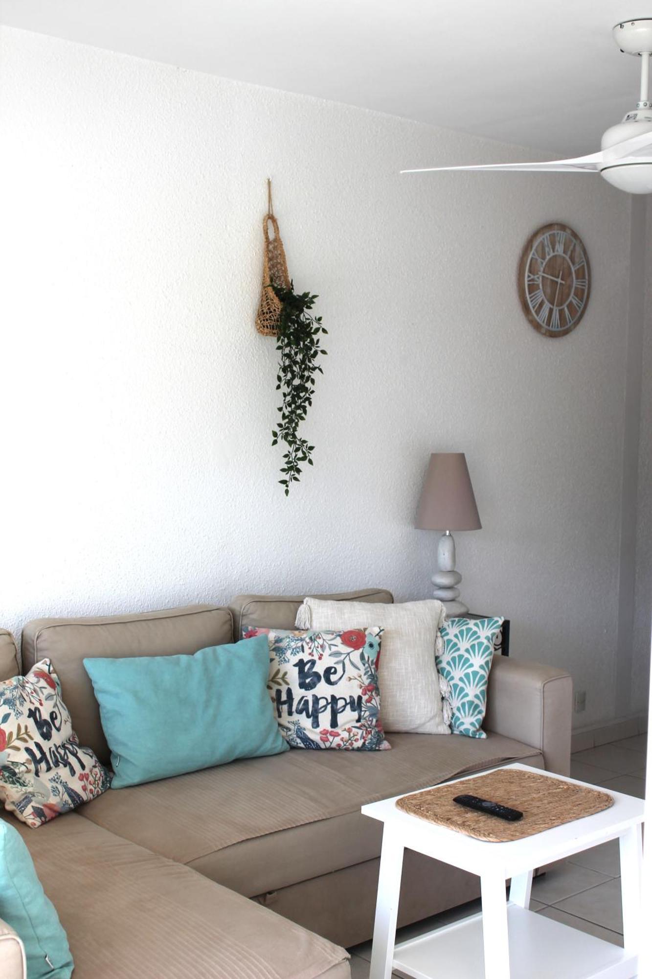 Appartement Cosy A Port Camargue Le Grau-du-Roi Exteriér fotografie