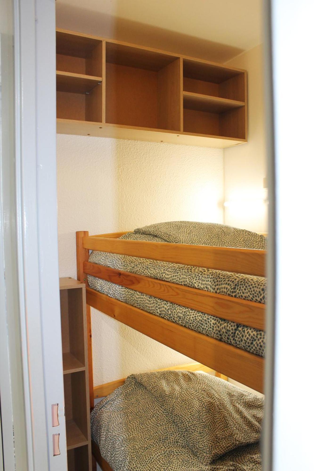 Appartement Cosy A Port Camargue Le Grau-du-Roi Exteriér fotografie