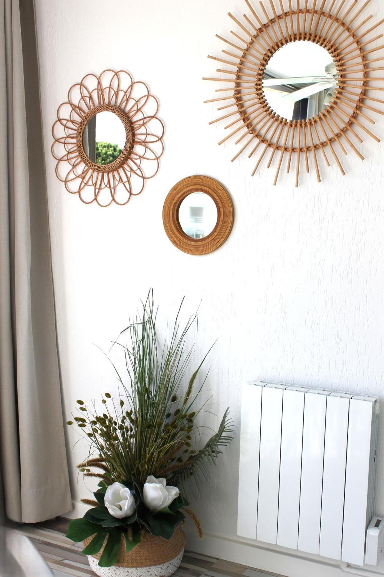 Appartement Cosy A Port Camargue Le Grau-du-Roi Exteriér fotografie