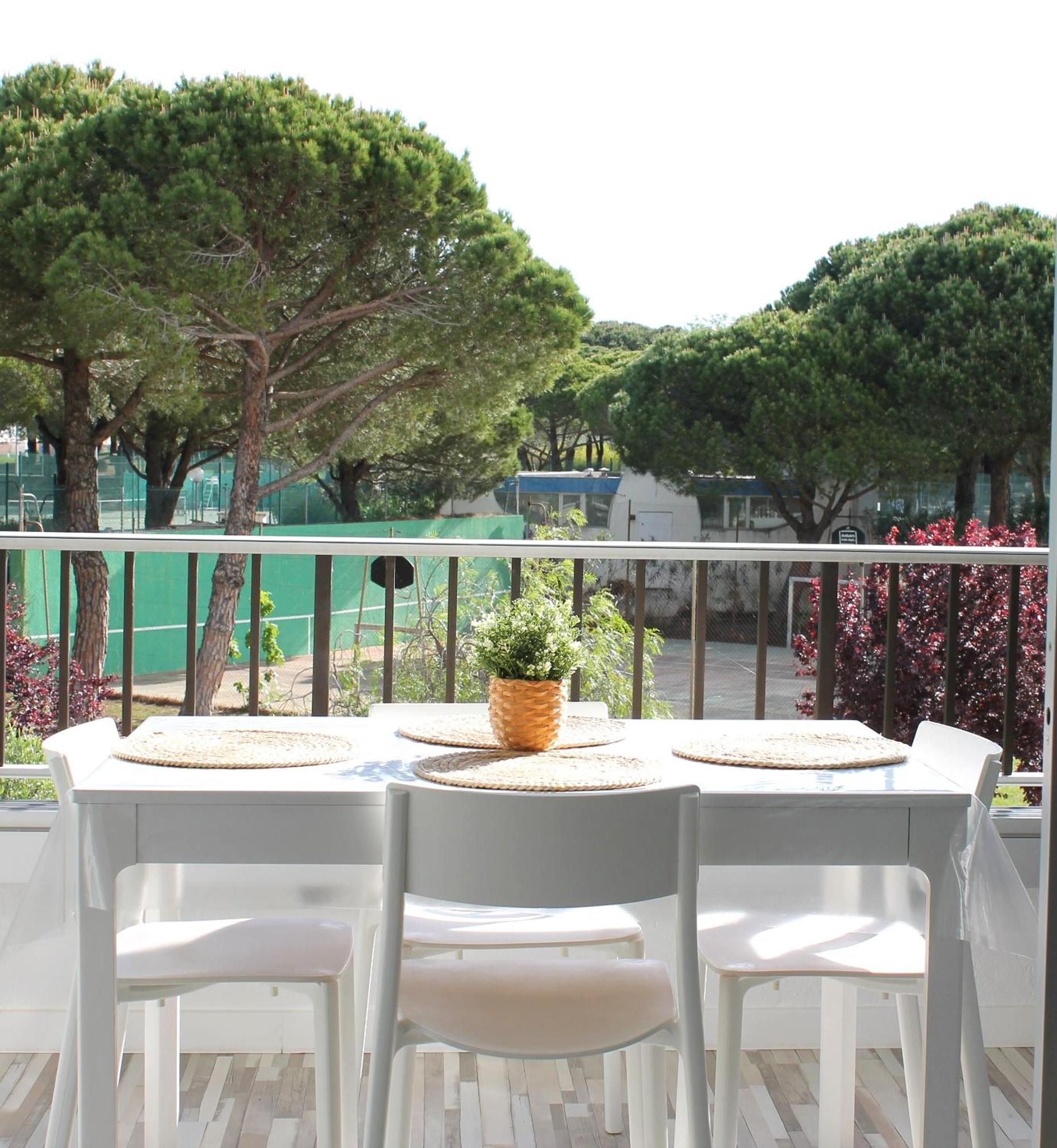 Appartement Cosy A Port Camargue Le Grau-du-Roi Exteriér fotografie